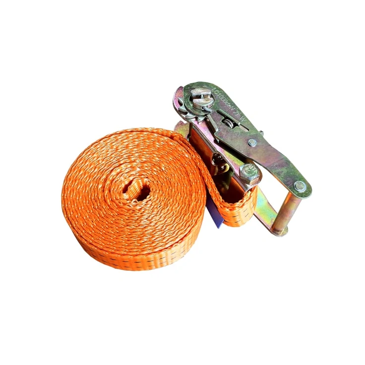 4m lashing strap - Suitable for Polaro M/L/XL